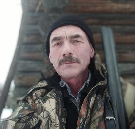 Сергей