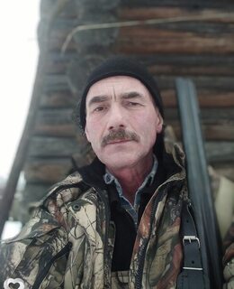 Сергей
