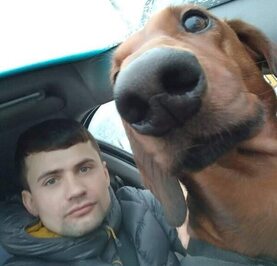 Александр