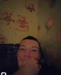 Серёжа