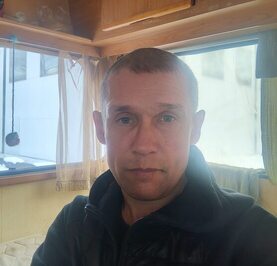 Григорий