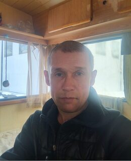 Григорий
