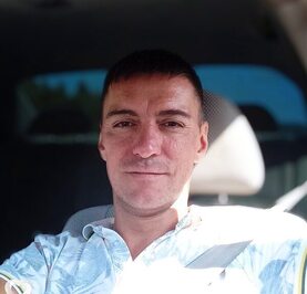 Дмитрий