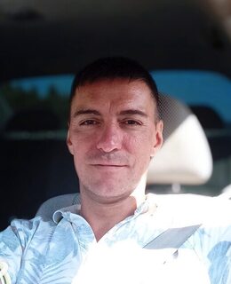 Дмитрий