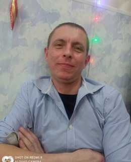 Анатолий