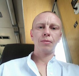 Роман