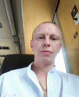 Роман