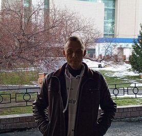 Алексей