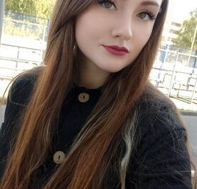 Марина