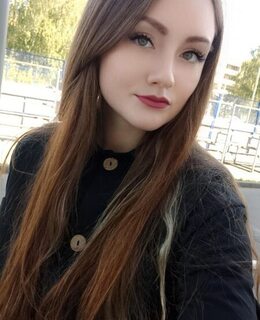 Марина