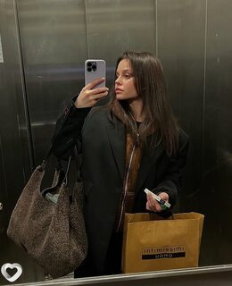 Аня