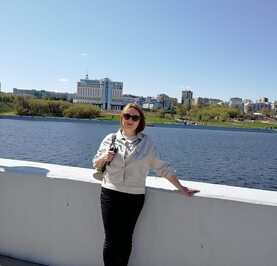 Галина