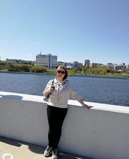 Галина