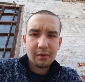 Темыч