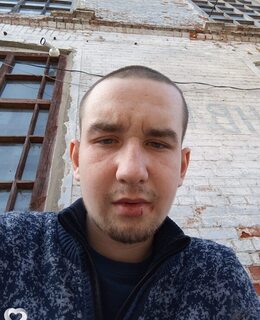 Темыч
