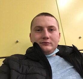 Леха