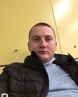 Леха