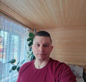 Сергей