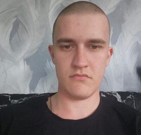 Андрей