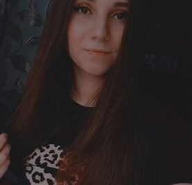 Сабина