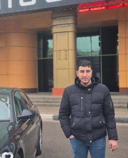 Kral