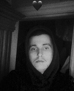 Виталий