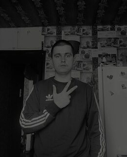Виталий