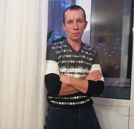 Олег