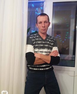 Олег