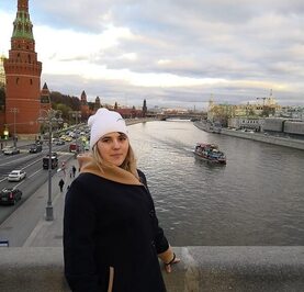 Алла