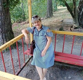 Галина