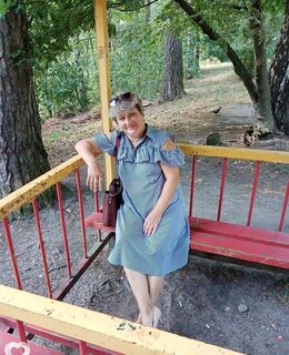 Галина