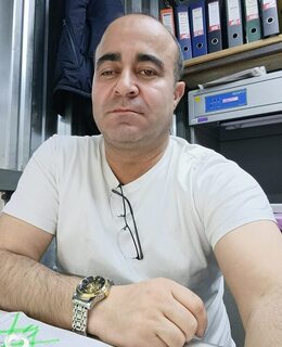 Рутам