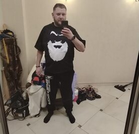 Алексей