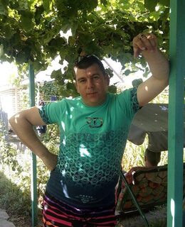 Владимир