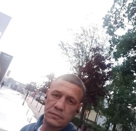 Дима
