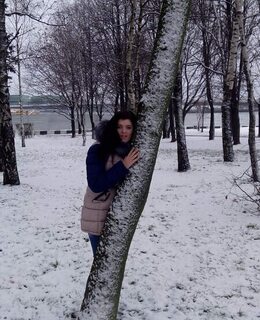 Наталья