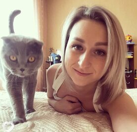 Анна