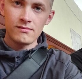 Дмитрий