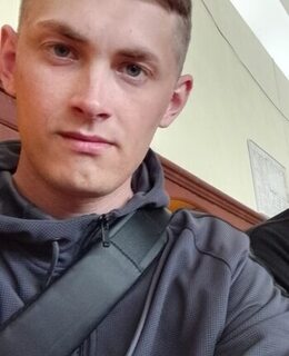 Дмитрий