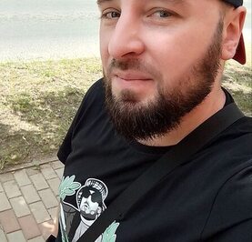 Дмитрий
