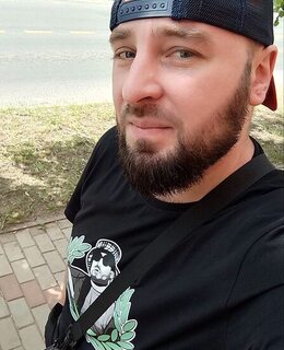 Дмитрий