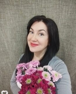 Марина