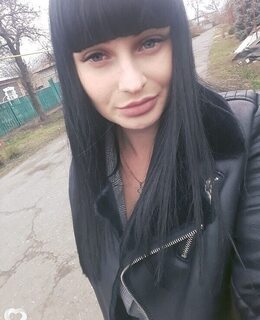 Ирина Соколова