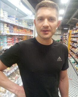 Любимый