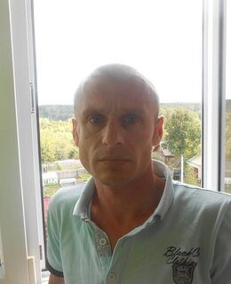 Сергей