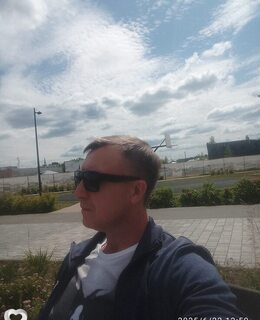 Андрей