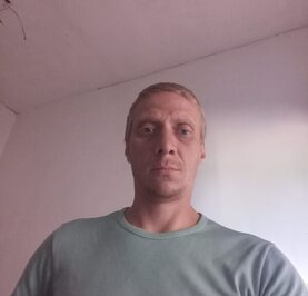 Андрей