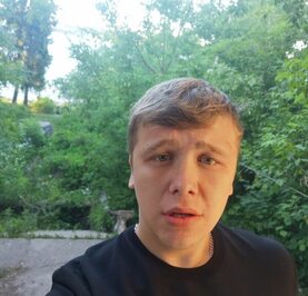 Алексей