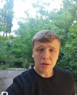 Алексей